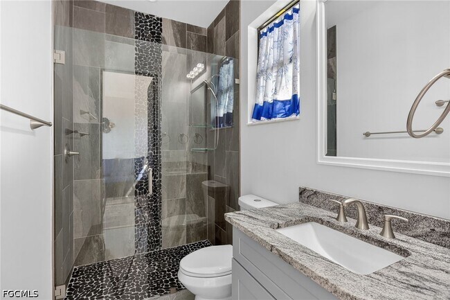 Building Photo - 1102 Mohawk Pkwy