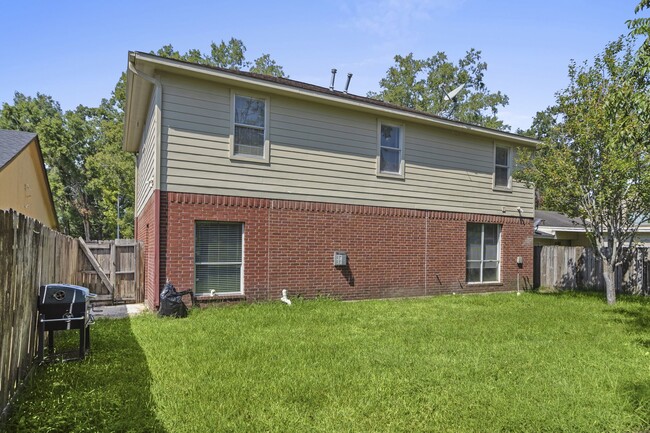 Building Photo - 12326 Kings Chase Dr