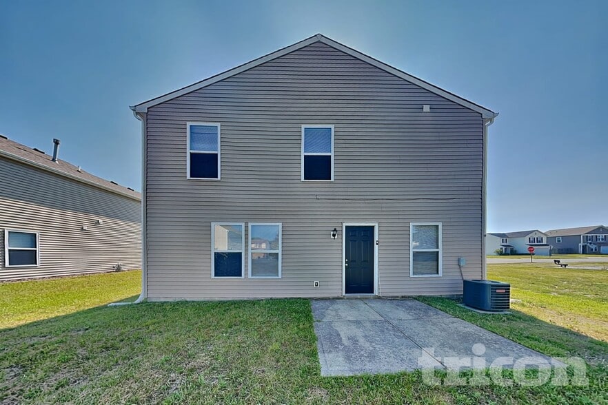 Building Photo - 3222 Black Forest Ln