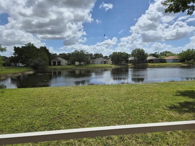 Building Photo - 6219 Blue Runner Ct