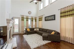 Building Photo - 4417 Keokuk Dr