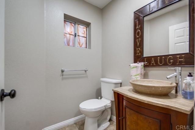 Building Photo - 2344 Greenbriar Dr