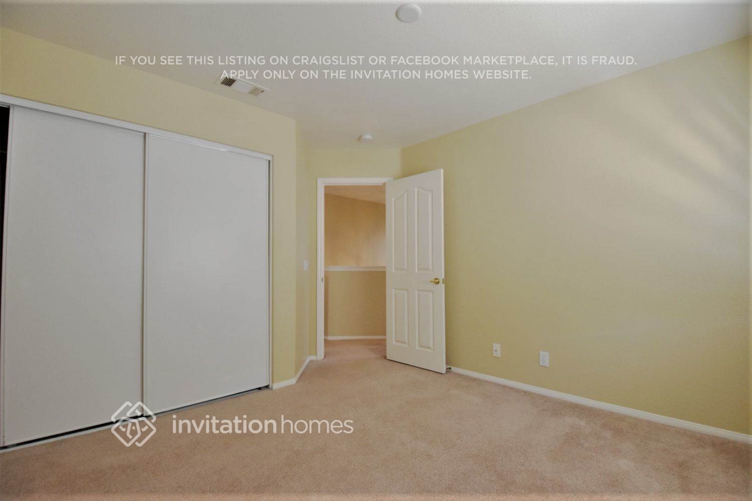 Building Photo - 6252 Sunset Canyon Ct