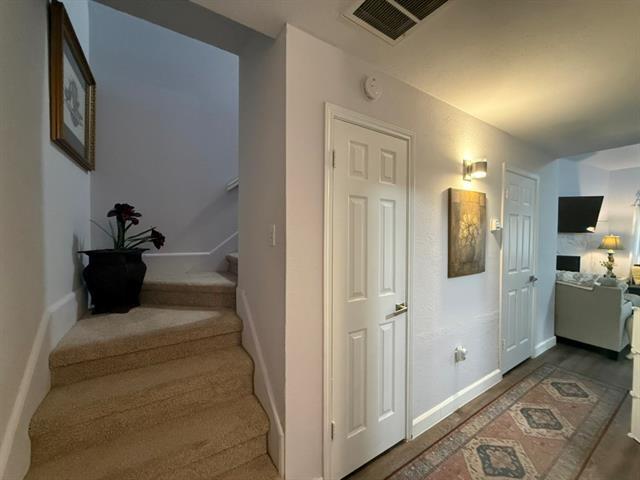 Building Photo - 2835 Keller Springs Rd