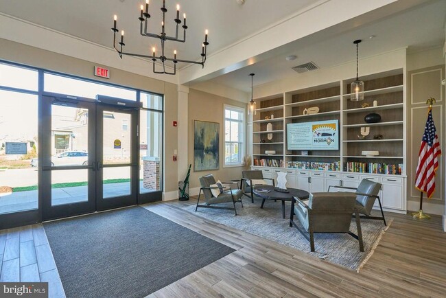 Building Photo - 15563 Blue Lotus Ln