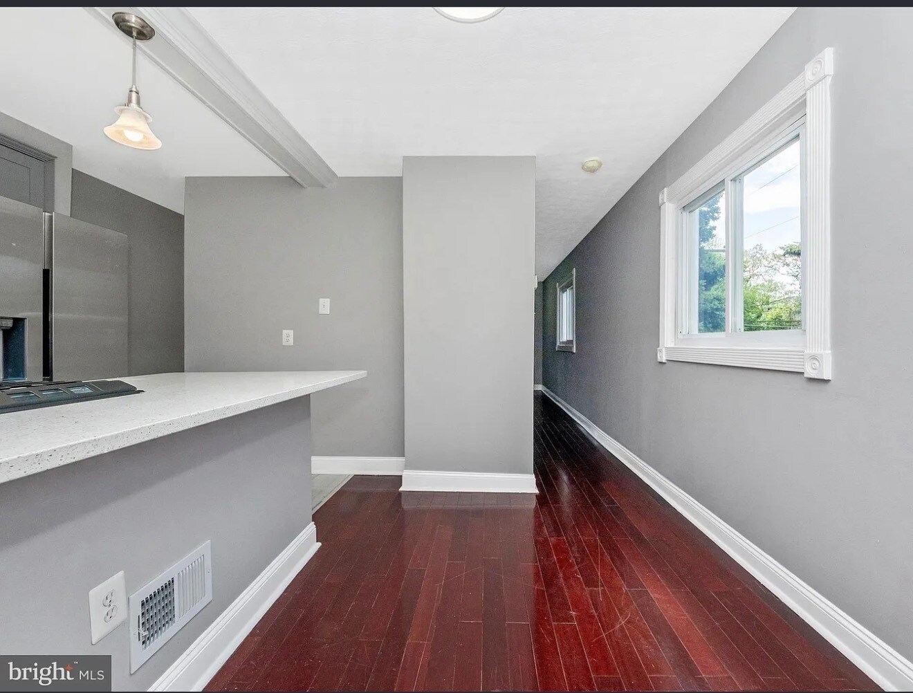 Building Photo - 2100 Ashburton St