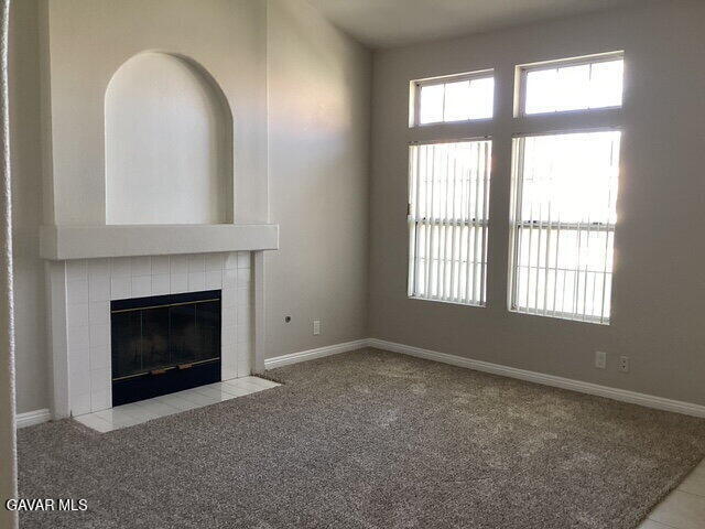 Building Photo - 3716 Vireo Dr