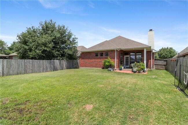 Building Photo - 4205 Cripple Creek Ct