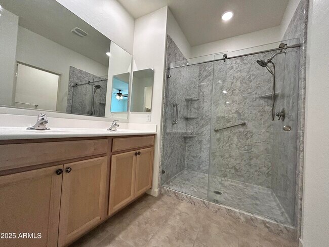 Building Photo - 4027 W Copperleaf Dr