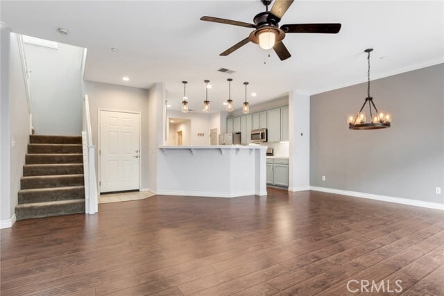 Building Photo - 7353 Ellena W