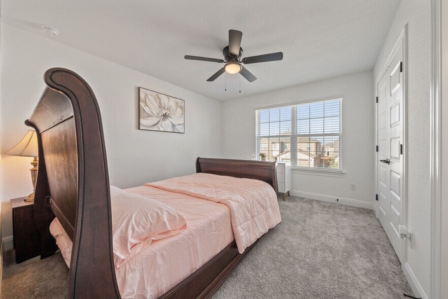 Building Photo - 12105 Bacalar Bnd