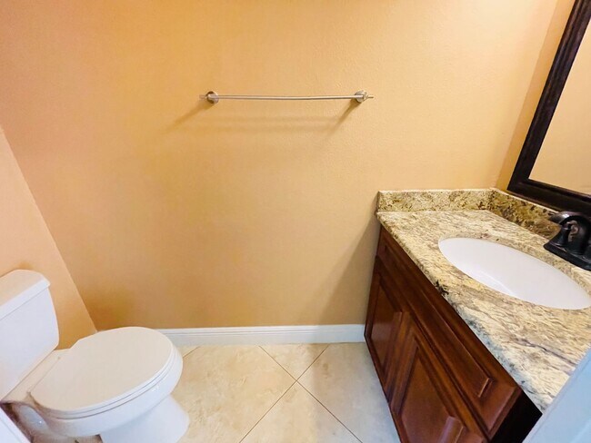 Building Photo - Available now! Charming 4-bedroom, 2.5-bathroom pet friendly home!!
