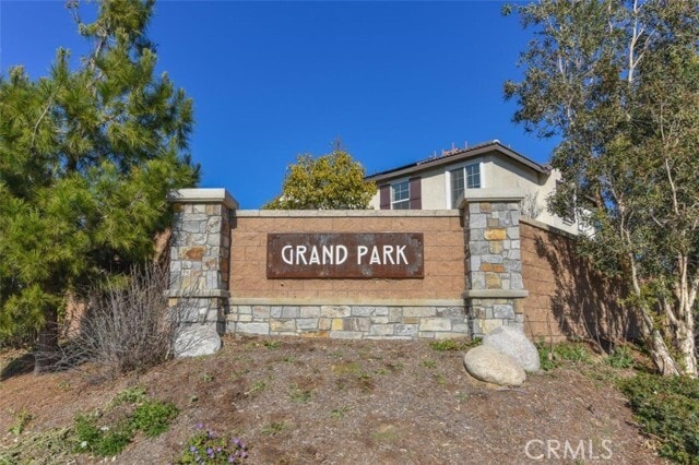 Building Photo - 4286 S Bryce Canyon Trail