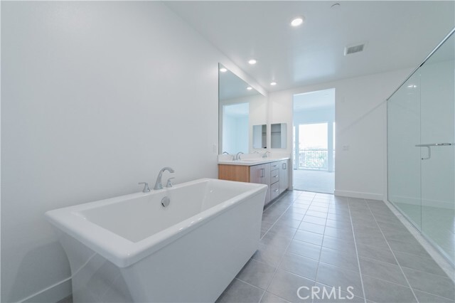 Building Photo - 1406 Rivington