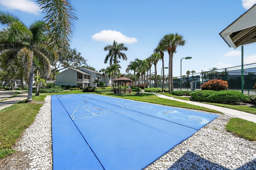 Building Photo - 2671 Citrus Lake Dr