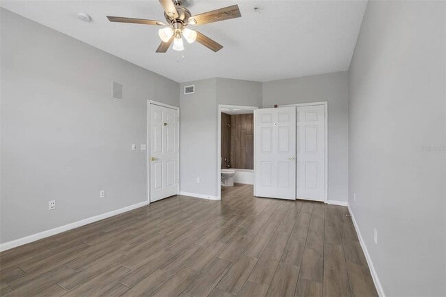 Building Photo - 14316 Fredricksburg Dr