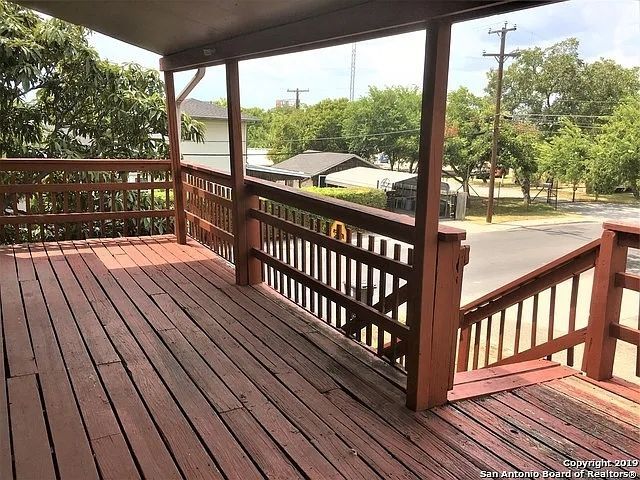 Building Photo - 241 W Norwood Ct