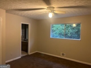 Building Photo - 6953 Lodgepole Dr