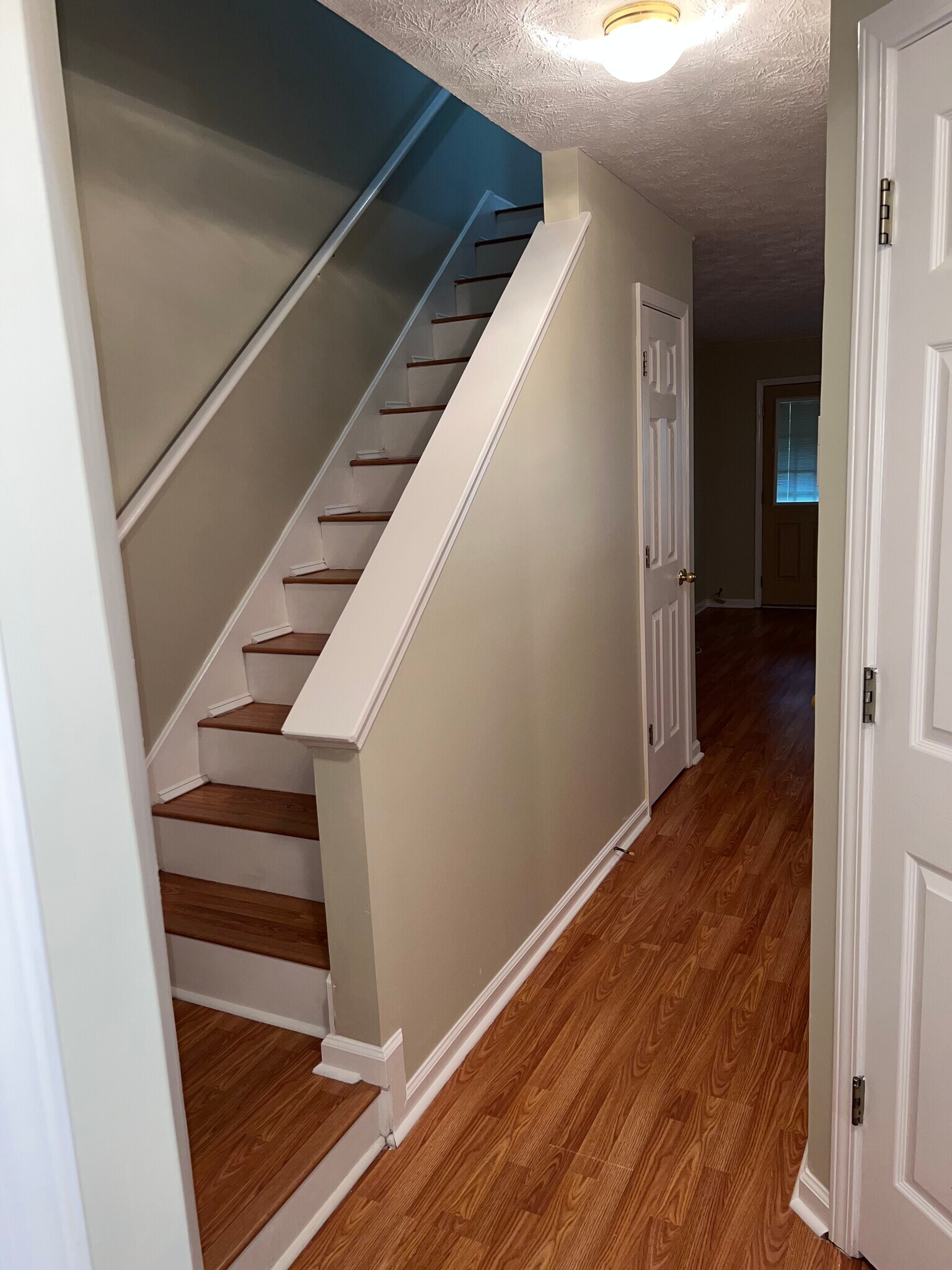 Building Photo - 5908 Trent Walk Dr