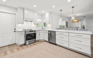 Building Photo - 2942 Tuckerstown Dr
