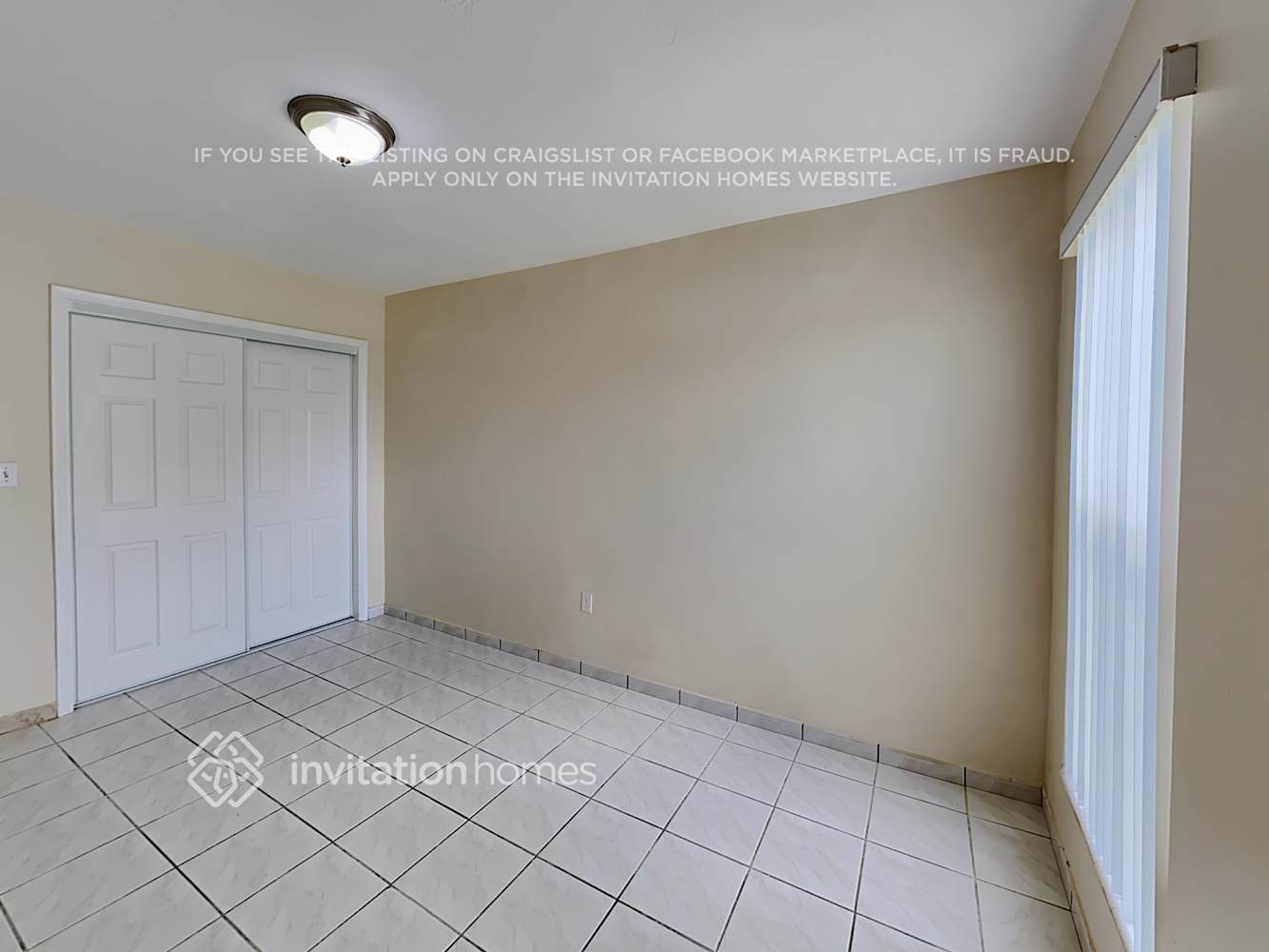 Building Photo - 9411 SW 192nd Dr