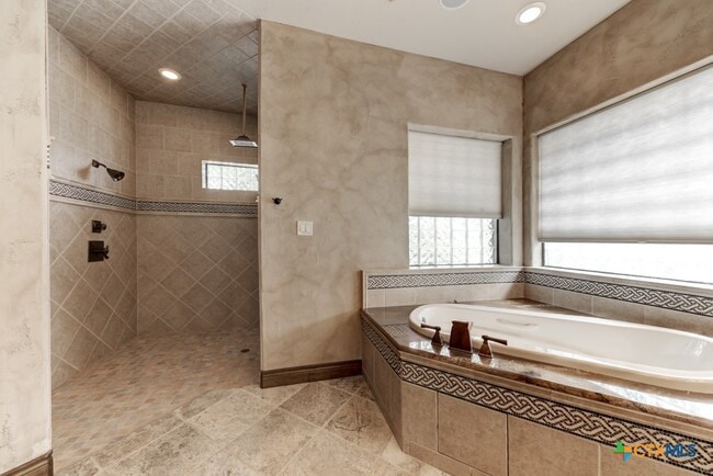 Building Photo - 1337 Palmetto Point