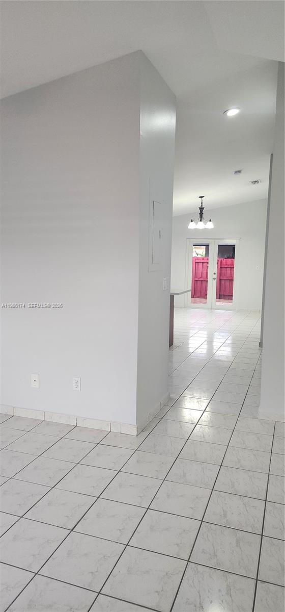 Building Photo - 2574 W 71st Pl