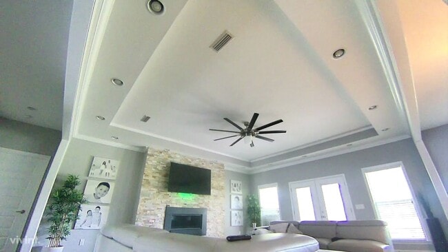 Building Photo - Beautiful 4 BR 2 bath in Prospect Ridge area