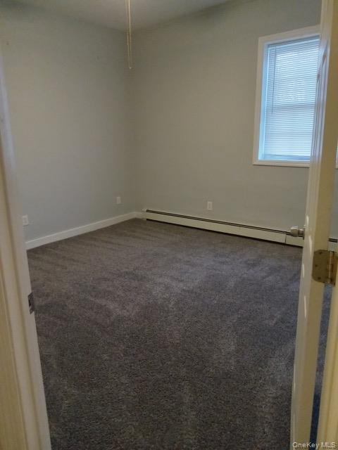 Building Photo - 15 Main St