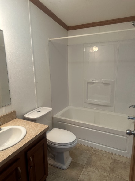 Building Photo - 3805 Rock Creek Terrace