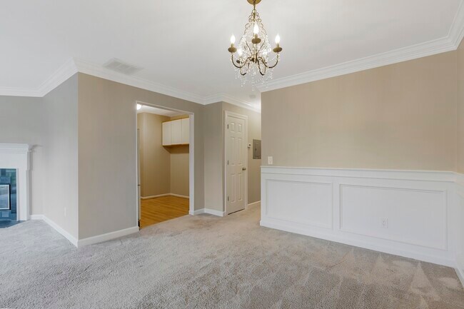 Building Photo - 24 Spring Valley Blvd