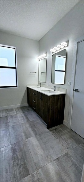 Building Photo - 7539 Gesualdo Ct