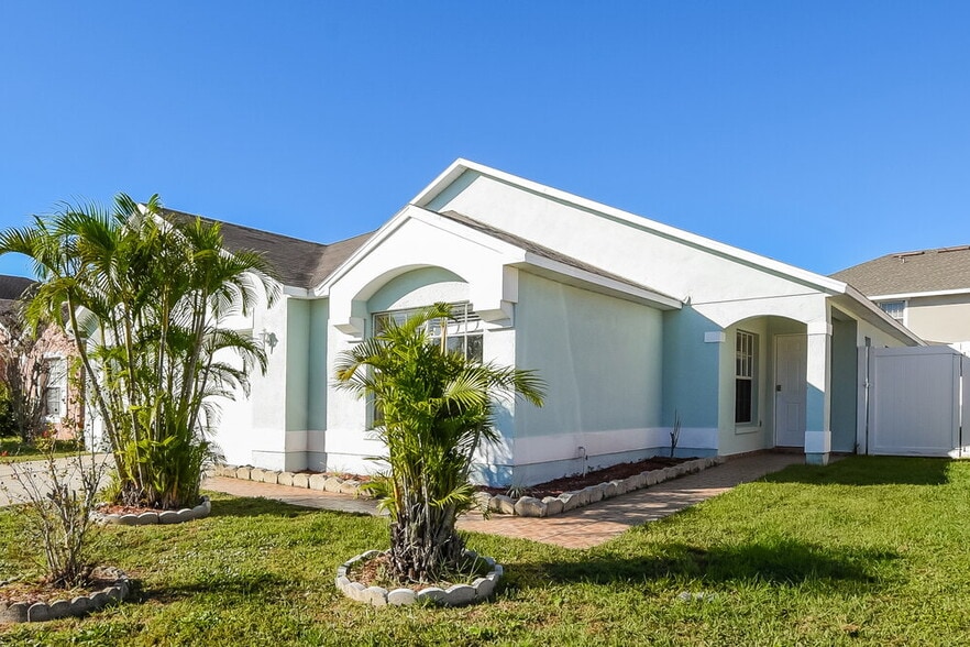 Building Photo - 2184 Mallard Creek Cir