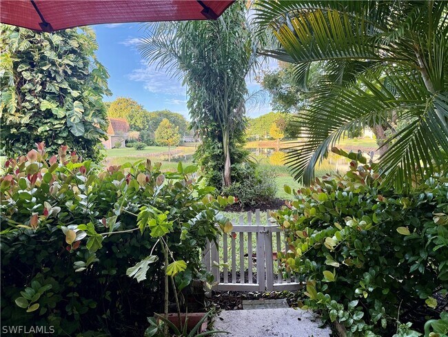 Building Photo - 1810 Bald Eagle Dr