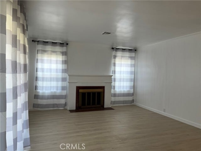 Building Photo - 2940 Locust St