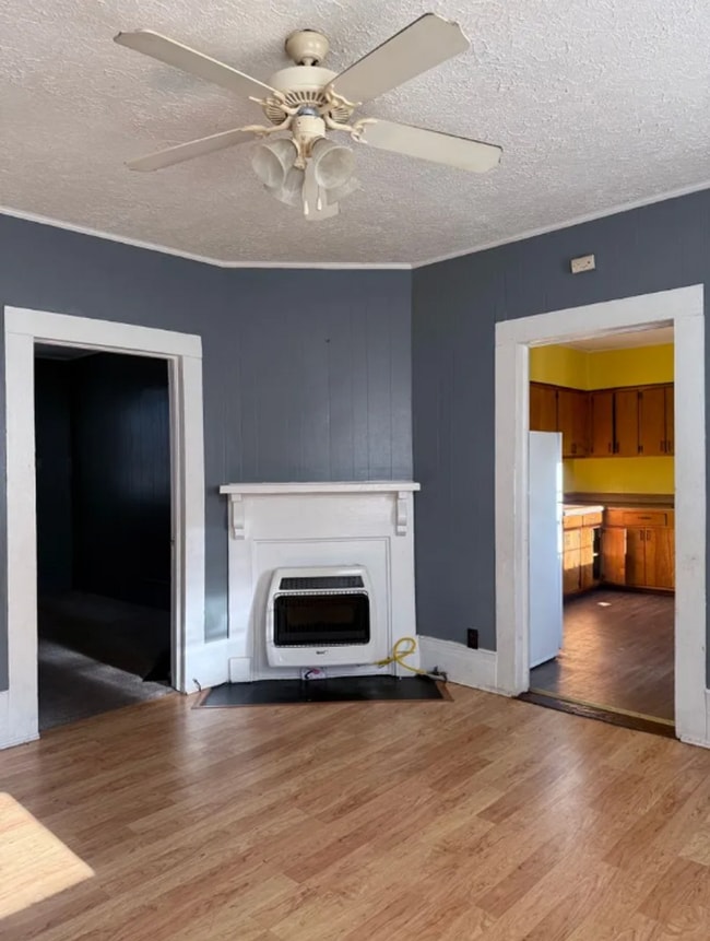 Building Photo - 2 Bed 1 Bath Home In Opelika