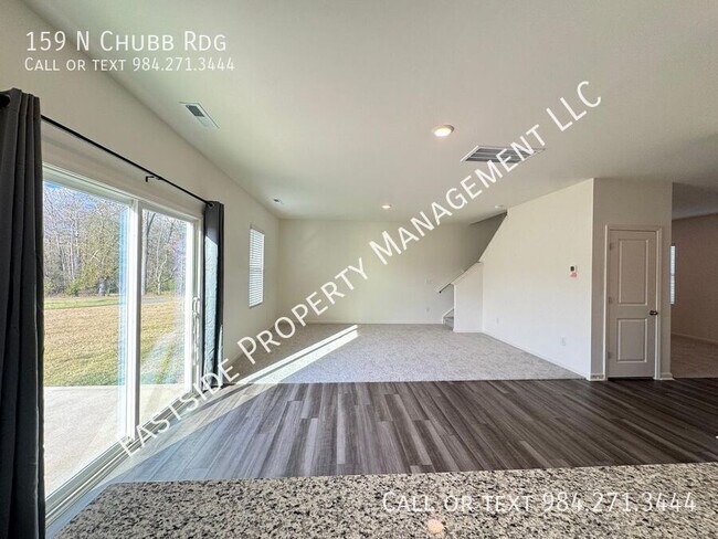 Building Photo - 159 N Chubb Rdg