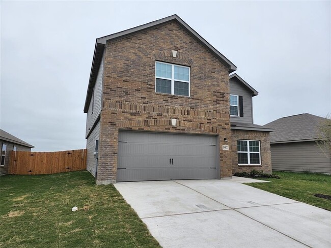 Building Photo - 18412 Speculator Ln