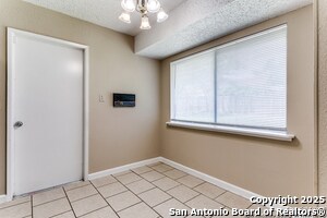 Building Photo - 5311 Rio Hato St