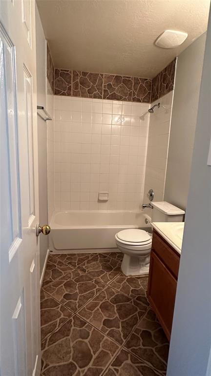 Building Photo - 14214 Dreamscape Cir
