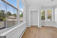 Building Photo - 509 Hainesport Lumberton Rd