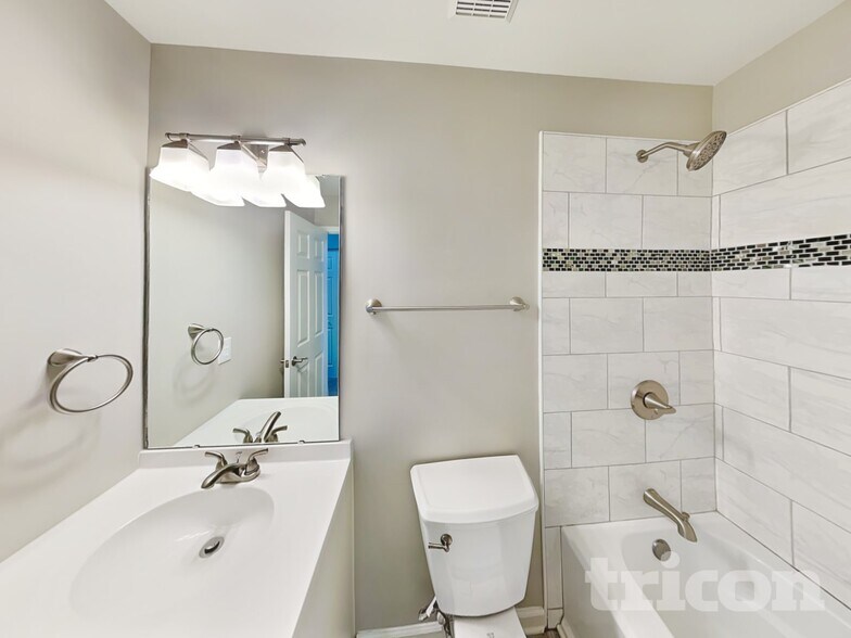 Building Photo - 14341 Carolina Forest Ct