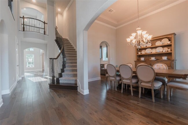 Building Photo - 16800 Broomweed Cove