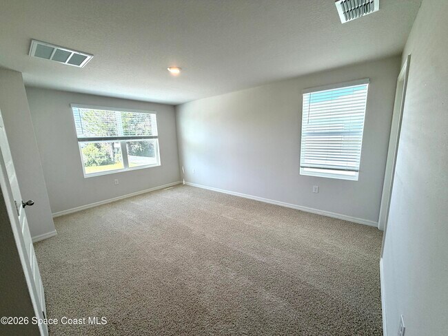 Building Photo - 476 Houston Ln