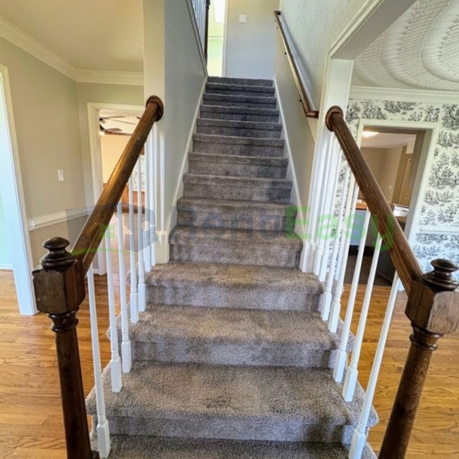 Building Photo - 1001 Fox Rdg Ct