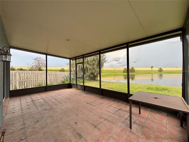 Building Photo - 13229 Canna Lily Dr