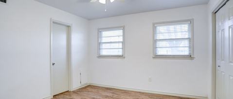 Building Photo - 2826 54th St