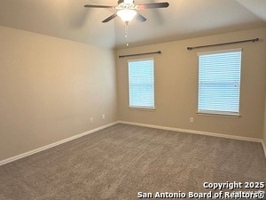 Building Photo - 15231 Stagehand Dr