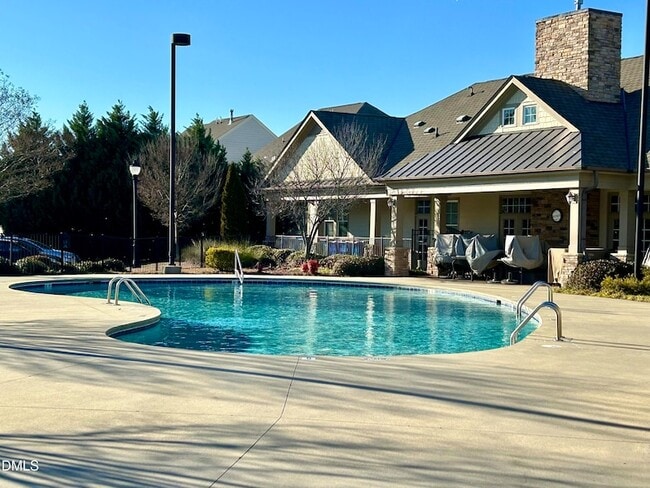 Building Photo - 9142 Falkwood Rd