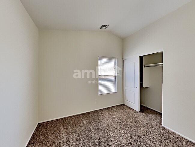 Building Photo - 12323 W Medlock Dr